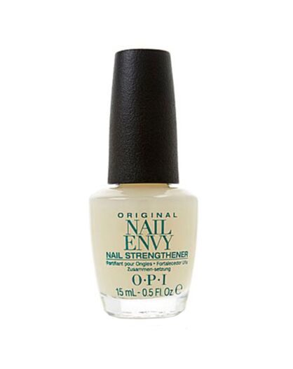 Soin fortifiant Nail Envy 15 ml